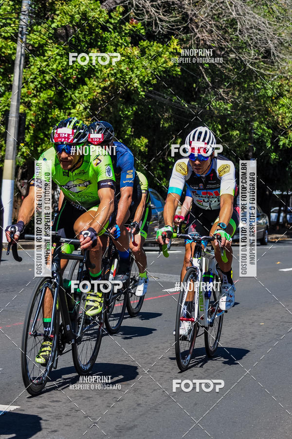 Achetez vos photos de l'vnement5 GP Campinas de Ciclismo sur Fotop