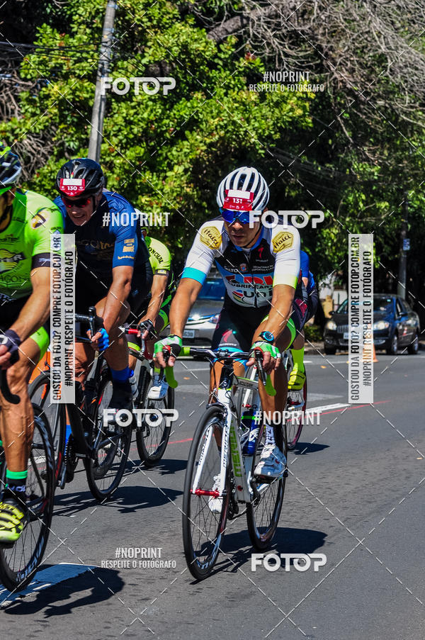 Achetez vos photos de l'vnement5 GP Campinas de Ciclismo sur Fotop