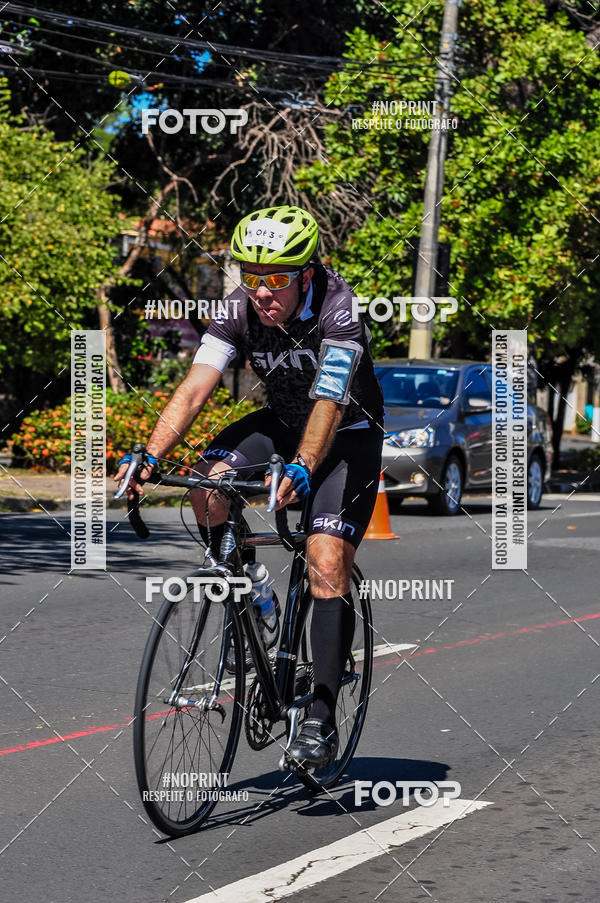 Compre as suas fotos do evento5 GP Campinas de Ciclismo no Fotop