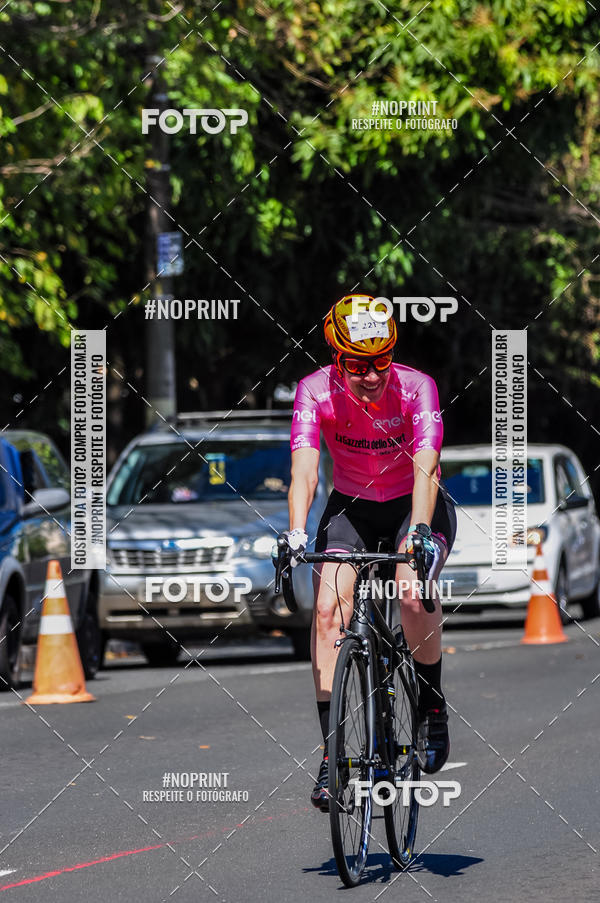Compre as suas fotos do evento5 GP Campinas de Ciclismo no Fotop