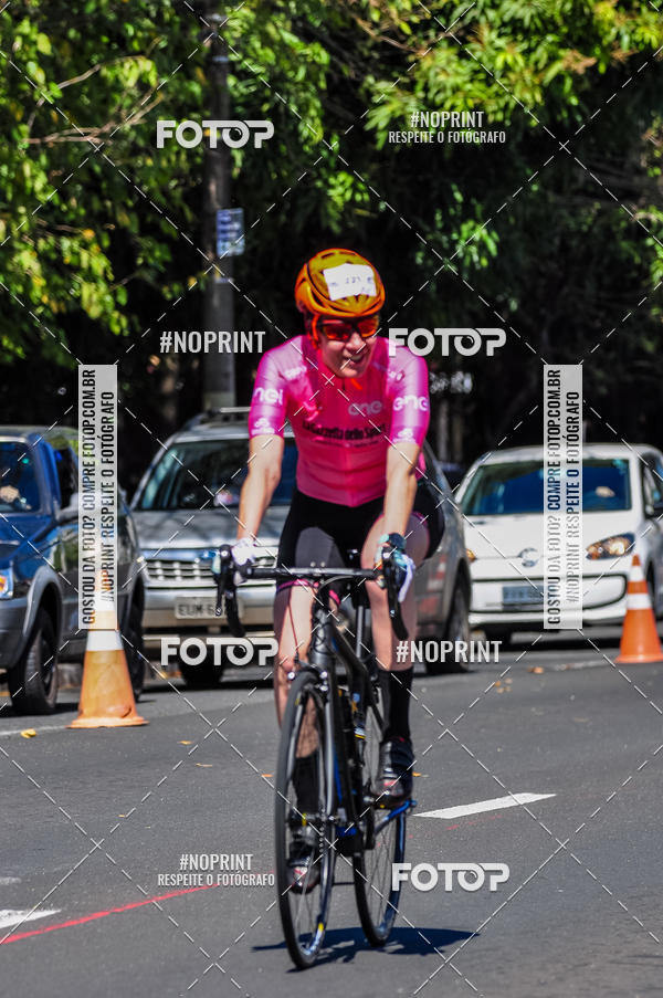 Compre as suas fotos do evento5 GP Campinas de Ciclismo no Fotop