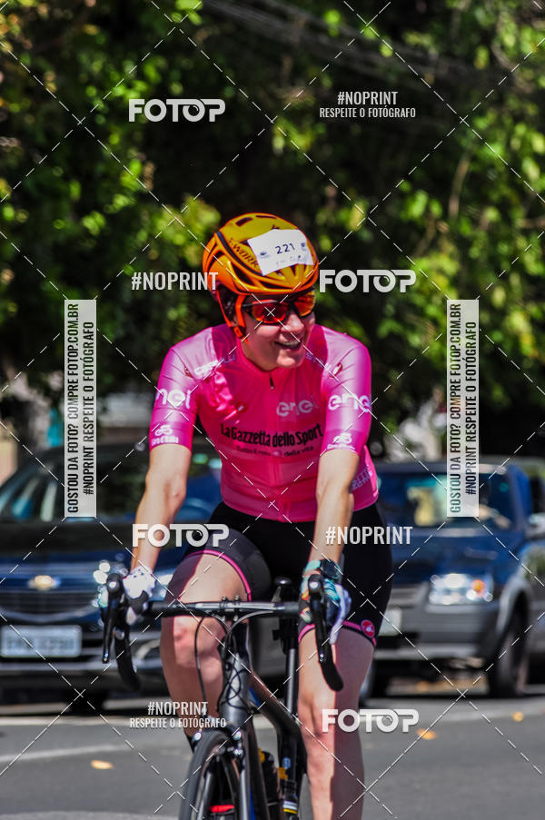 Compre as suas fotos do evento5 GP Campinas de Ciclismo no Fotop