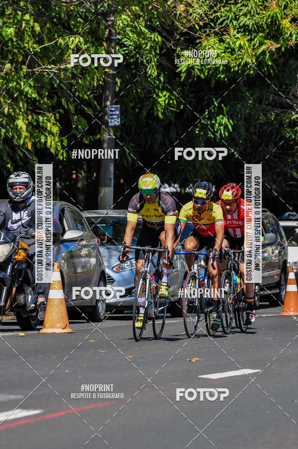 Compre as suas fotos do evento5 GP Campinas de Ciclismo no Fotop
