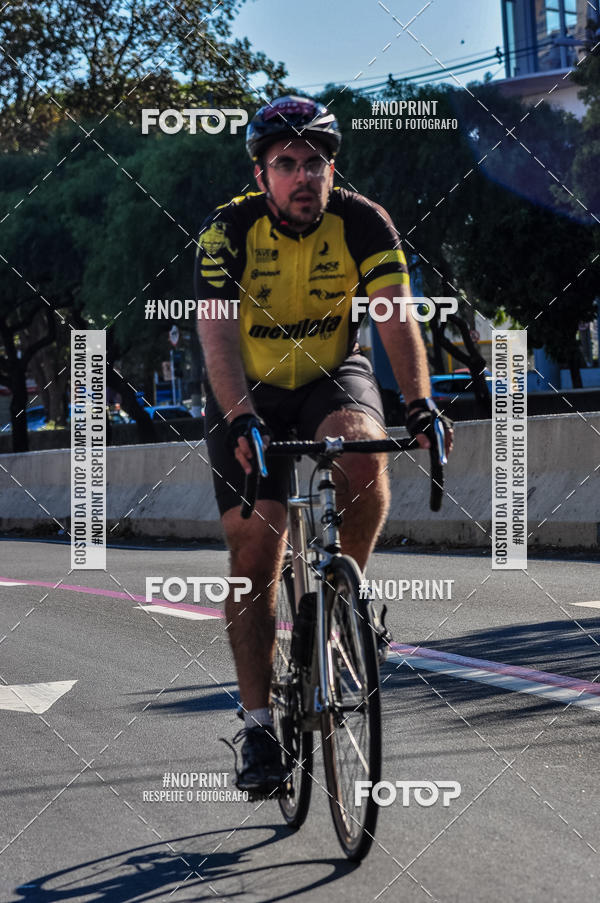Buy your photos of the event5 GP Campinas de Ciclismo on Fotop