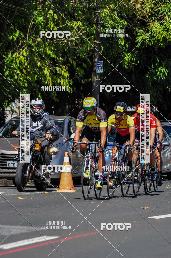 Compre as suas fotos do evento5 GP Campinas de Ciclismo no Fotop
