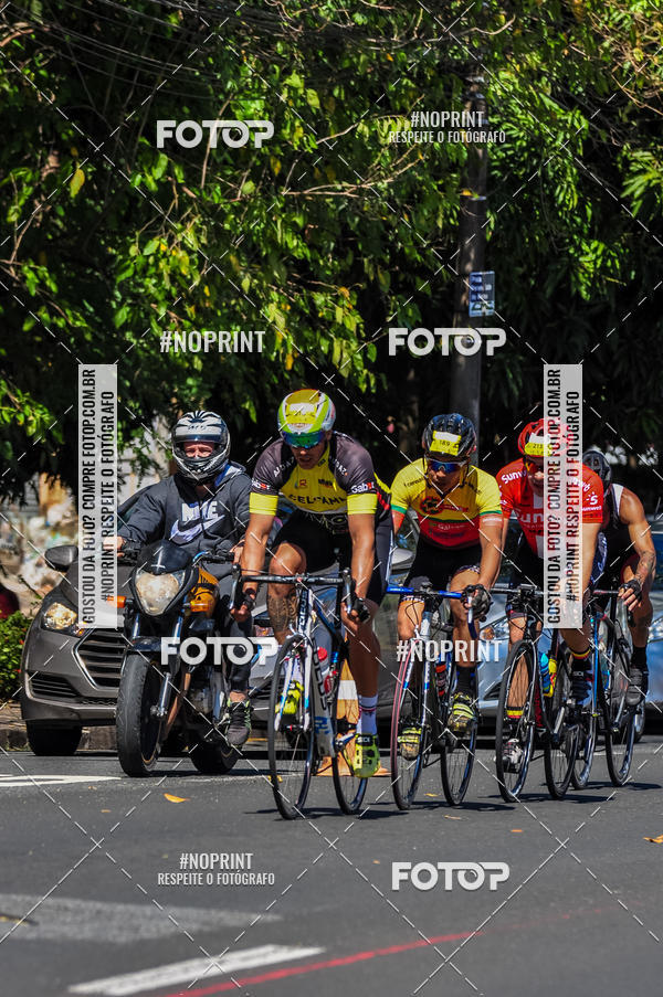 Compre as suas fotos do evento5 GP Campinas de Ciclismo no Fotop