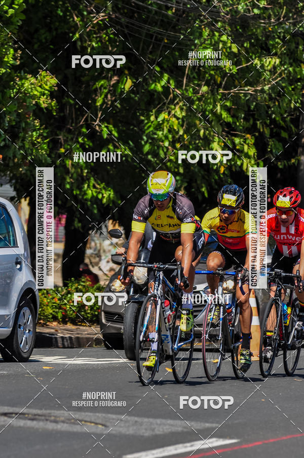 Compre as suas fotos do evento5 GP Campinas de Ciclismo no Fotop