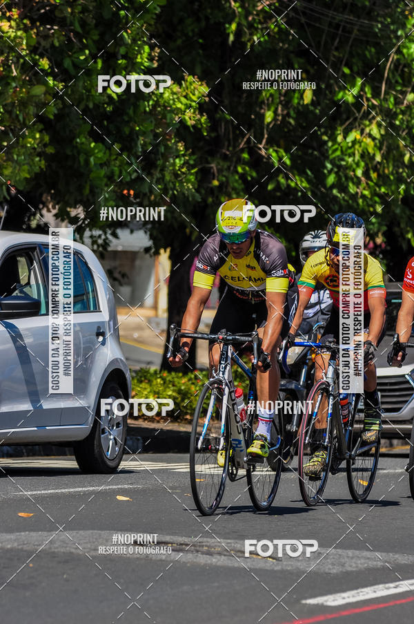 Compre as suas fotos do evento5 GP Campinas de Ciclismo no Fotop