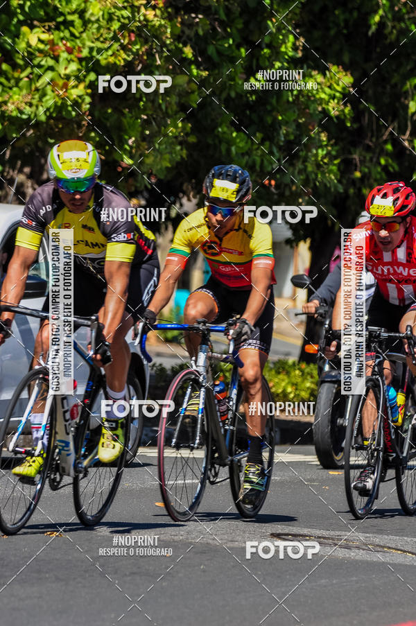 Compre as suas fotos do evento5 GP Campinas de Ciclismo no Fotop