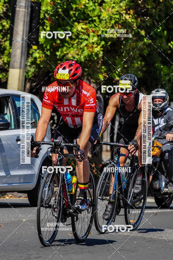 Compre as suas fotos do evento5 GP Campinas de Ciclismo no Fotop