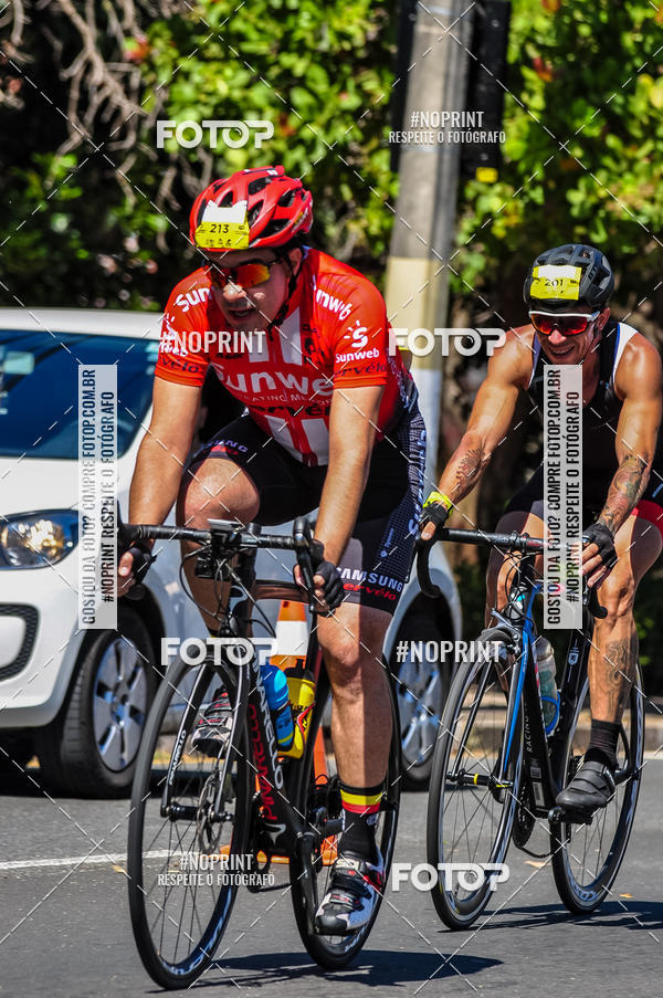 Compre as suas fotos do evento5 GP Campinas de Ciclismo no Fotop