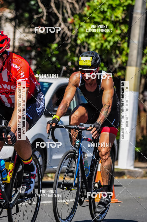 Compre as suas fotos do evento5 GP Campinas de Ciclismo no Fotop
