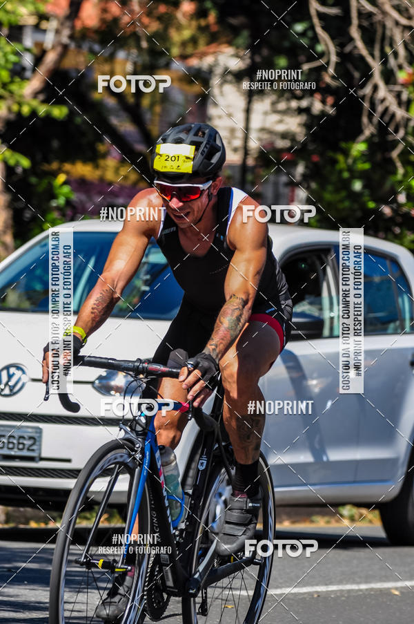 Compre as suas fotos do evento5 GP Campinas de Ciclismo no Fotop