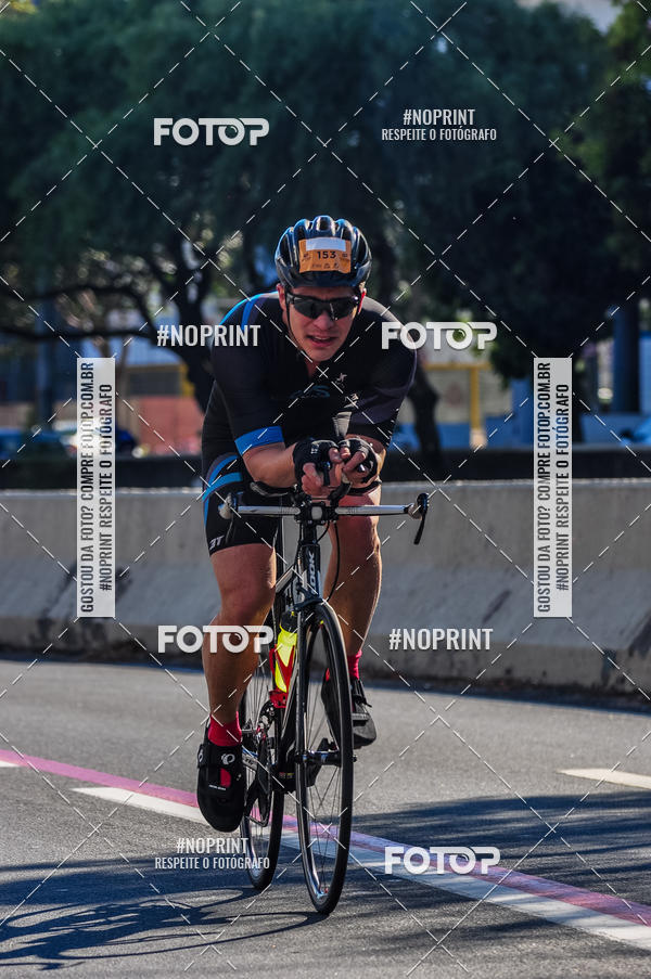 Buy your photos of the event5 GP Campinas de Ciclismo on Fotop