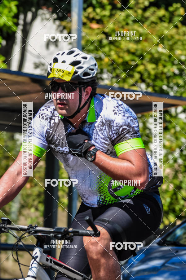 Compre as suas fotos do evento5 GP Campinas de Ciclismo no Fotop