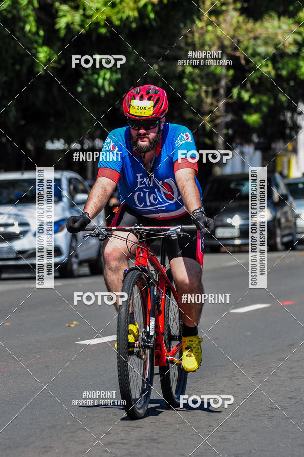 Compre as suas fotos do evento5 GP Campinas de Ciclismo no Fotop