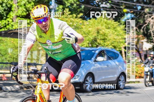 Compre as suas fotos do evento5 GP Campinas de Ciclismo no Fotop