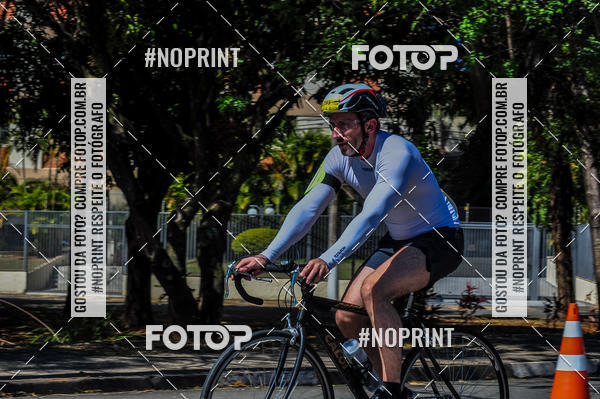 Compre as suas fotos do evento5 GP Campinas de Ciclismo no Fotop