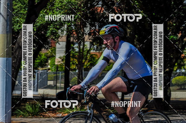 Compre as suas fotos do evento5 GP Campinas de Ciclismo no Fotop