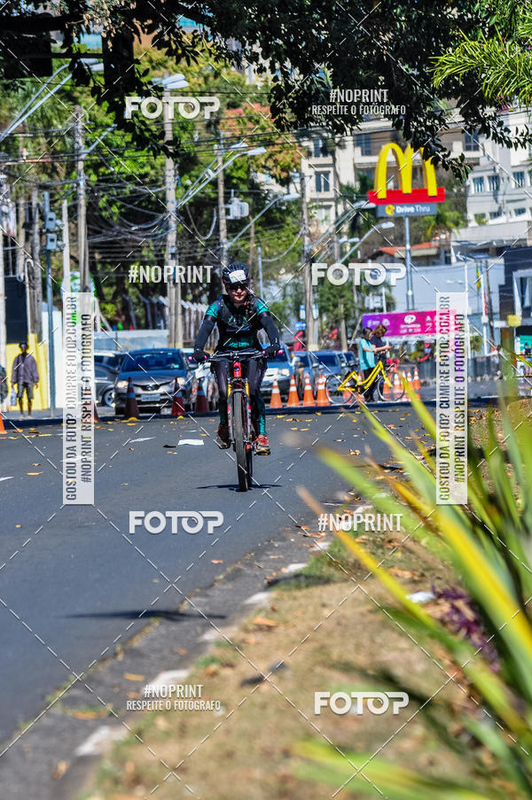 Compre as suas fotos do evento5 GP Campinas de Ciclismo no Fotop
