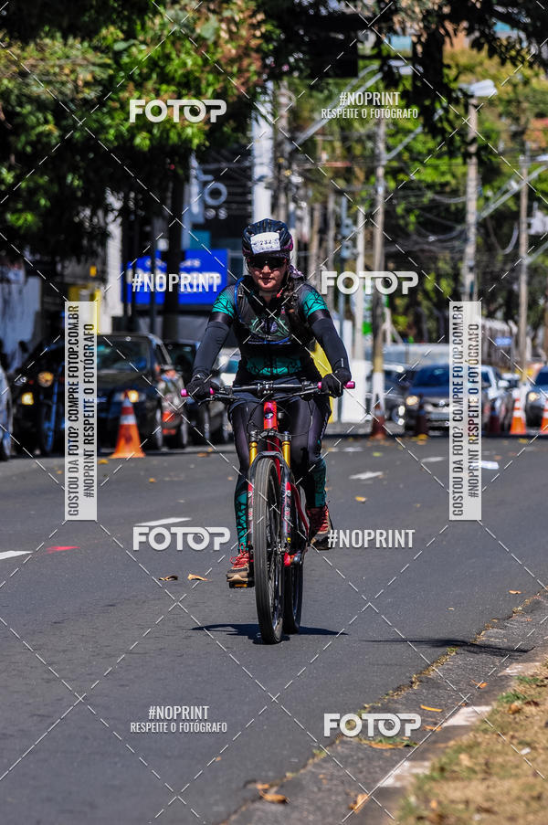 Compre as suas fotos do evento5 GP Campinas de Ciclismo no Fotop
