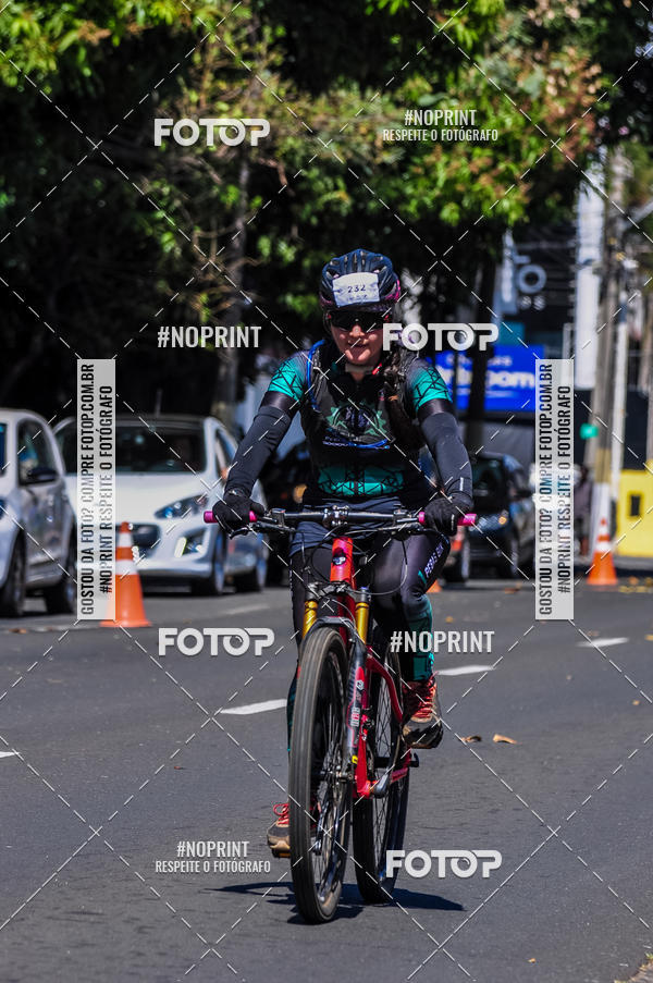 Compre as suas fotos do evento5 GP Campinas de Ciclismo no Fotop
