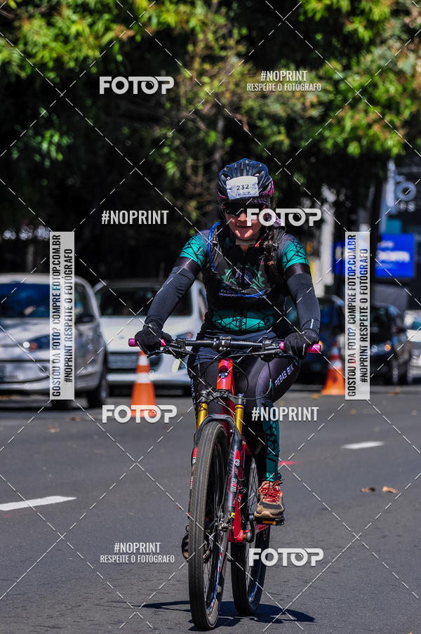 Compre as suas fotos do evento5 GP Campinas de Ciclismo no Fotop