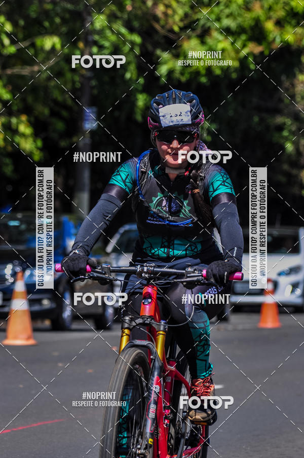 Compre as suas fotos do evento5 GP Campinas de Ciclismo no Fotop