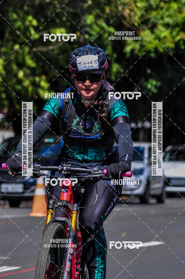 Compre as suas fotos do evento5 GP Campinas de Ciclismo no Fotop