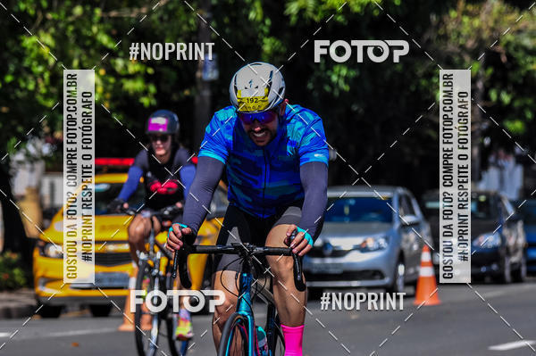 Compre as suas fotos do evento5 GP Campinas de Ciclismo no Fotop