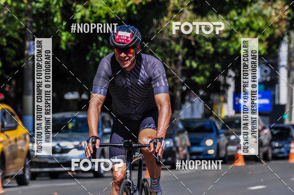Compre as suas fotos do evento5 GP Campinas de Ciclismo no Fotop