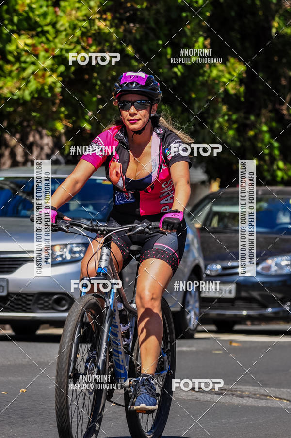 Compre as suas fotos do evento5 GP Campinas de Ciclismo no Fotop