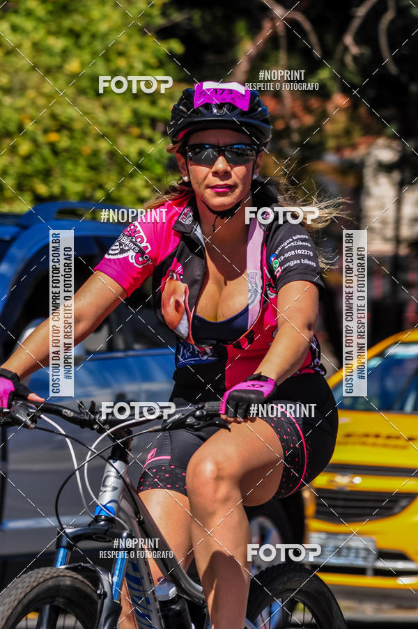 Compre as suas fotos do evento5 GP Campinas de Ciclismo no Fotop