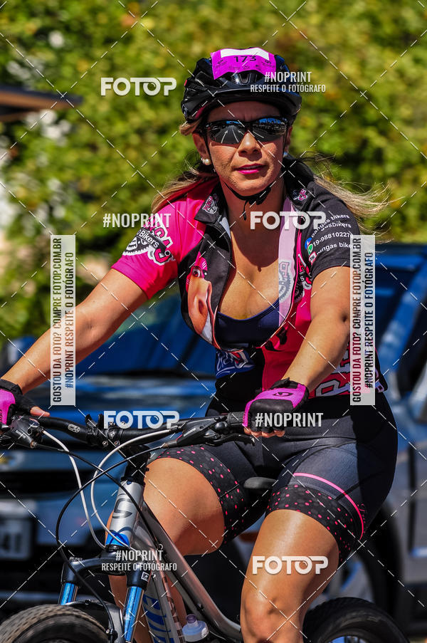 Acquista le foto dell'evento5 GP Campinas de Ciclismo in Fotop