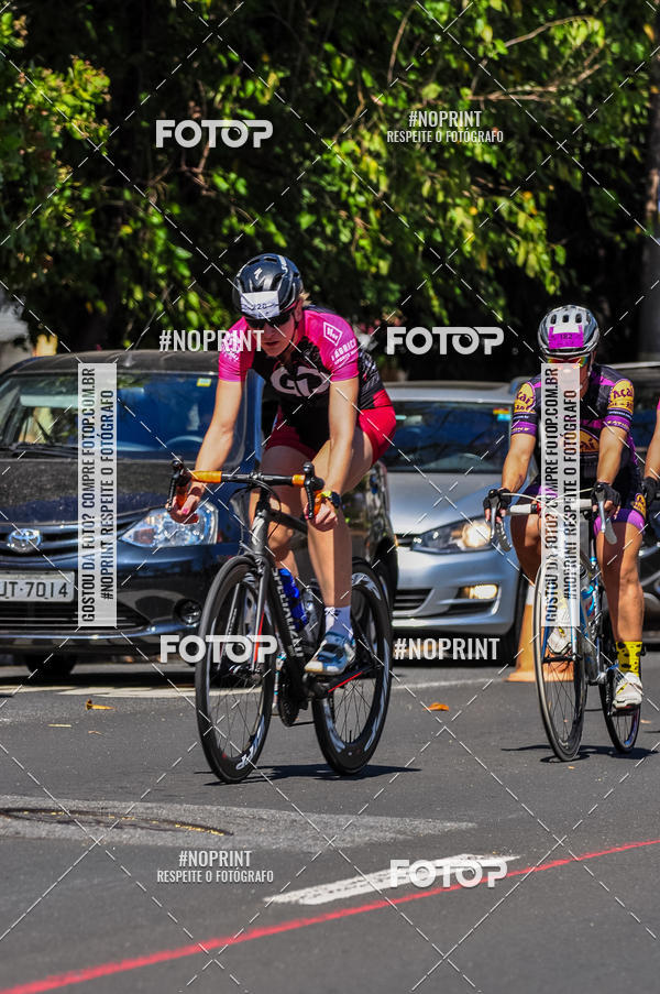 Acquista le foto dell'evento5 GP Campinas de Ciclismo in Fotop