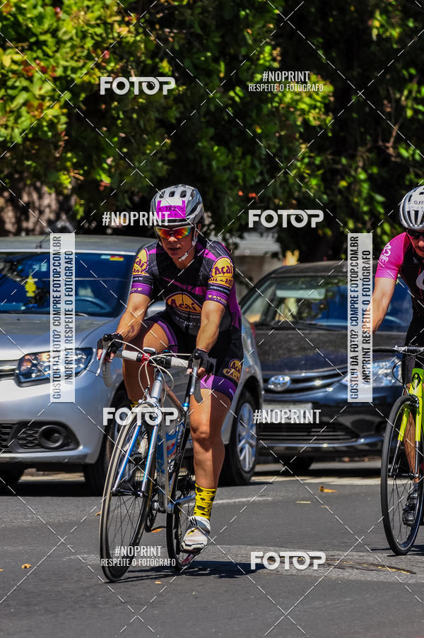 Acquista le foto dell'evento5 GP Campinas de Ciclismo in Fotop