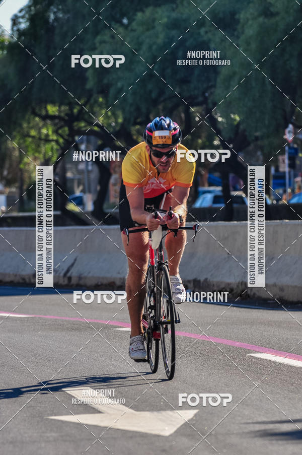 Compre suas fotos do evento5 GP Campinas de Ciclismo no Fotop