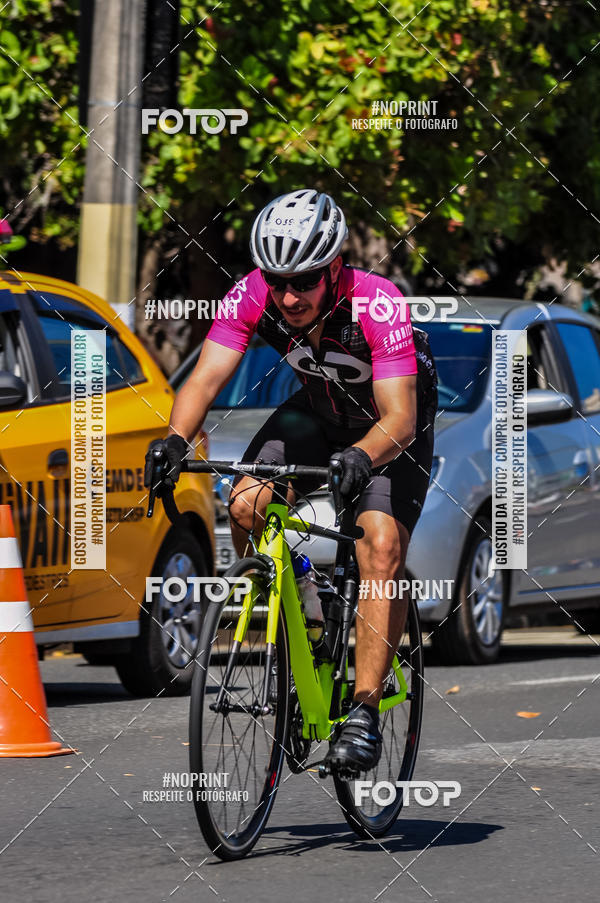 Acquista le foto dell'evento5 GP Campinas de Ciclismo in Fotop