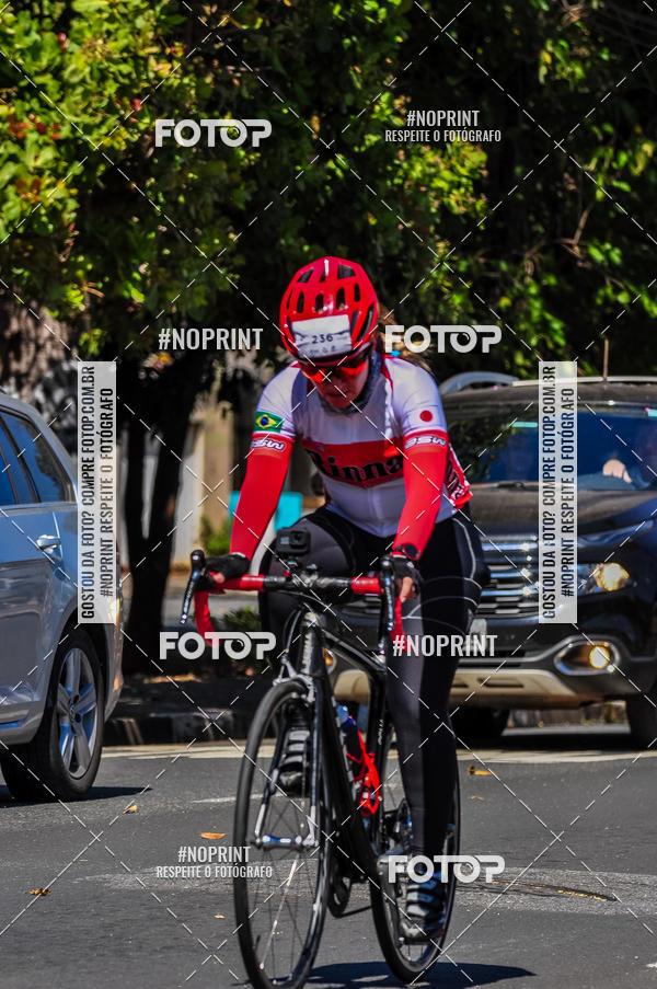 Acquista le foto dell'evento5 GP Campinas de Ciclismo in Fotop