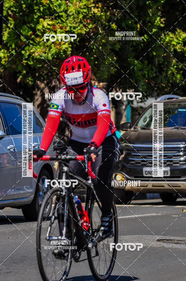 Acquista le foto dell'evento5 GP Campinas de Ciclismo in Fotop