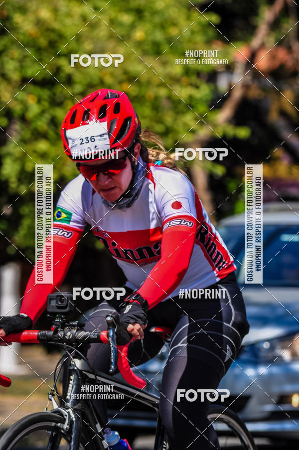 Acquista le foto dell'evento5 GP Campinas de Ciclismo in Fotop