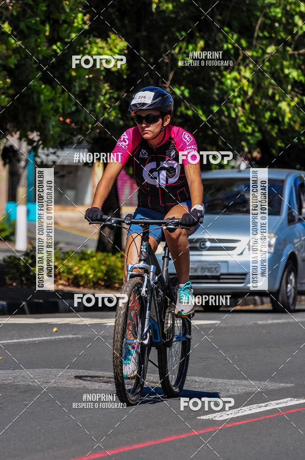 Acquista le foto dell'evento5 GP Campinas de Ciclismo in Fotop