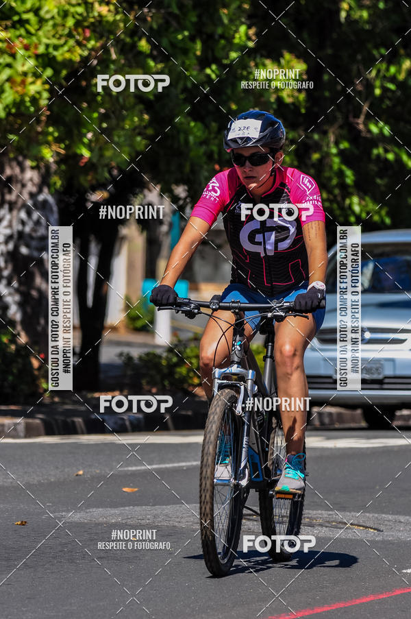 Acquista le foto dell'evento5 GP Campinas de Ciclismo in Fotop