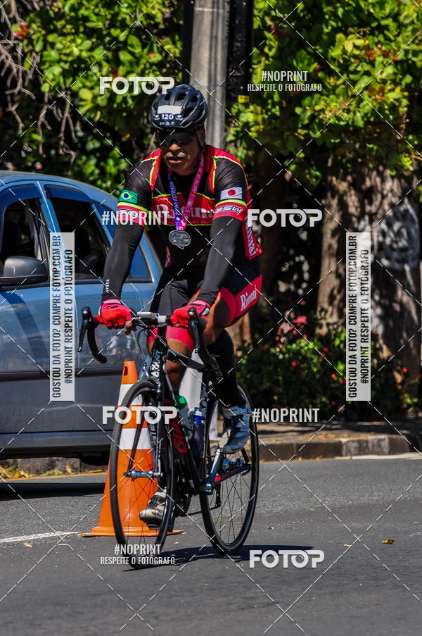 Acquista le foto dell'evento5 GP Campinas de Ciclismo in Fotop