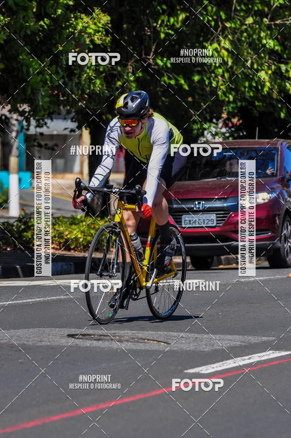 Acquista le foto dell'evento5 GP Campinas de Ciclismo in Fotop