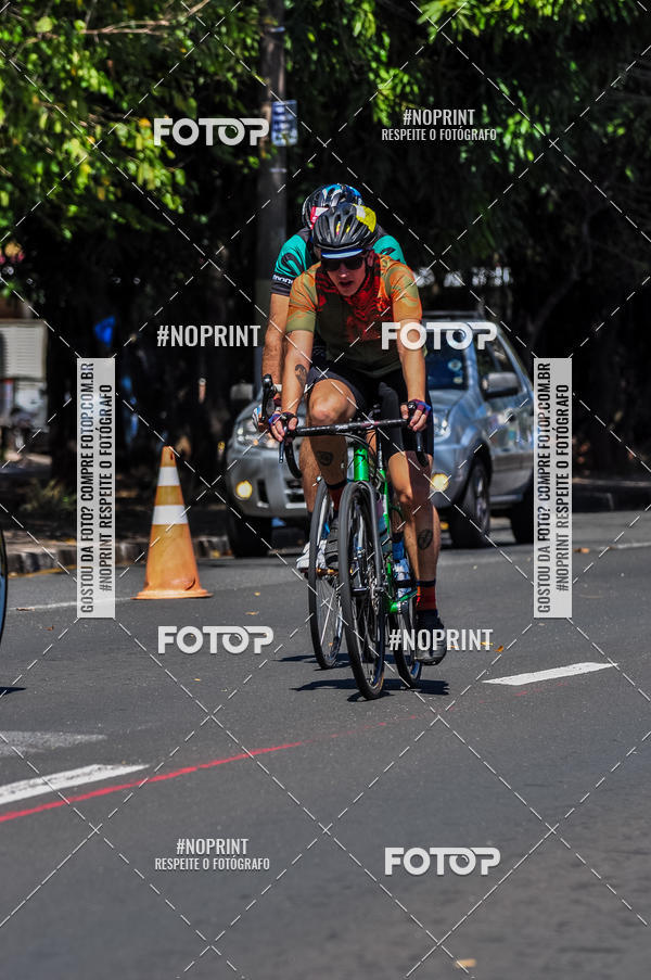 Acquista le foto dell'evento5 GP Campinas de Ciclismo in Fotop
