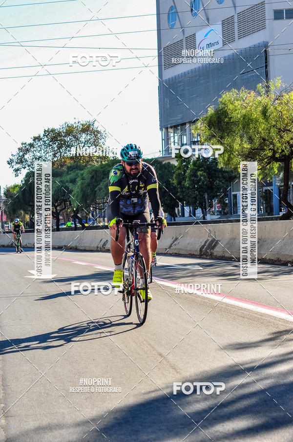 Achetez vos photos de l'vnement5 GP Campinas de Ciclismo sur Fotop