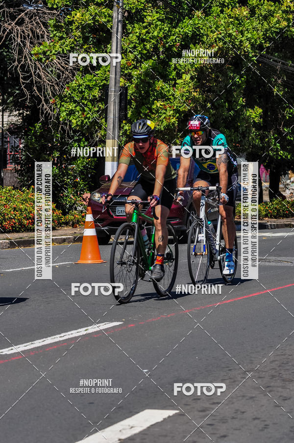 Acquista le foto dell'evento5 GP Campinas de Ciclismo in Fotop