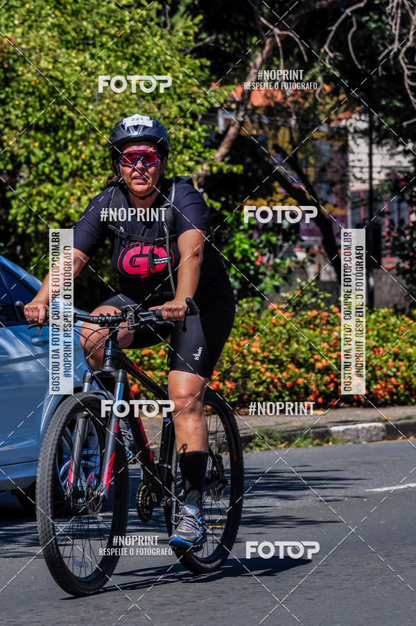 Acquista le foto dell'evento5 GP Campinas de Ciclismo in Fotop