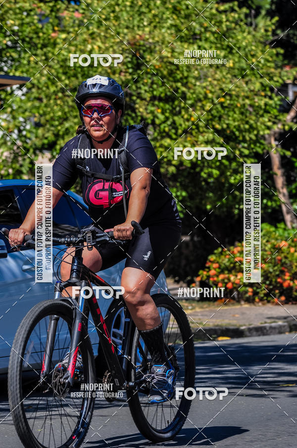 Acquista le foto dell'evento5 GP Campinas de Ciclismo in Fotop
